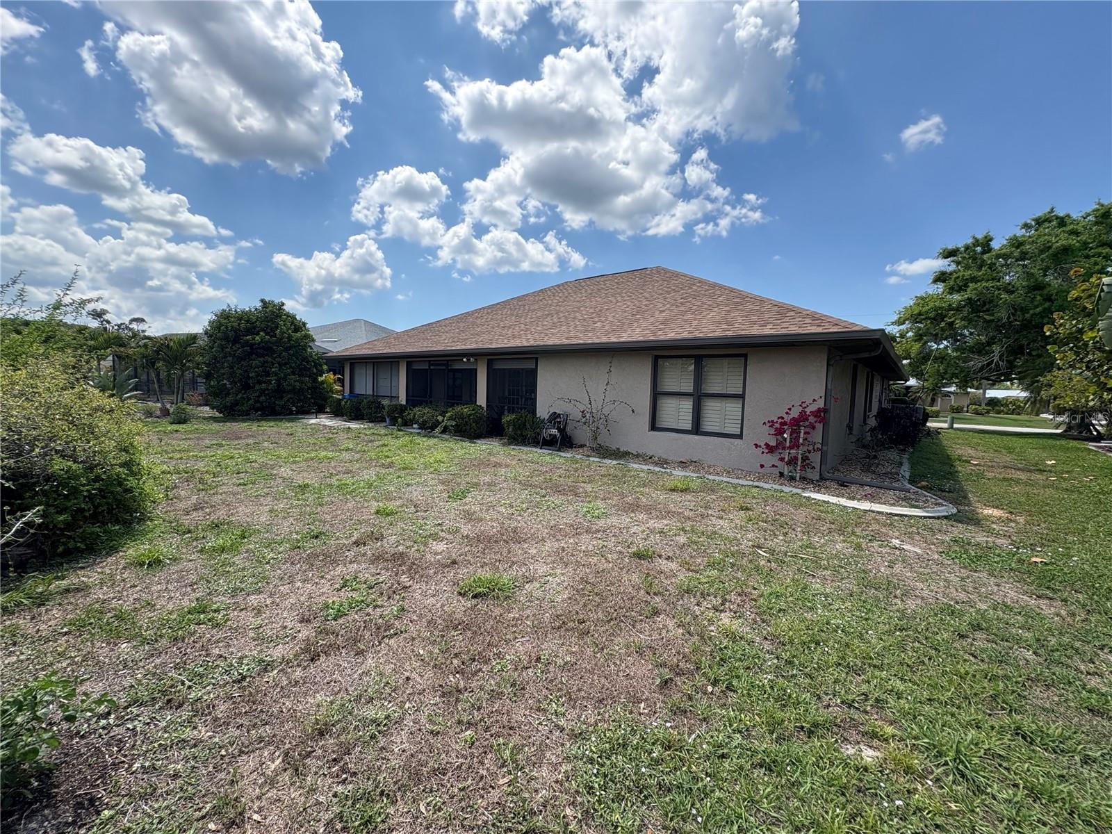 7540 Coco Plum, Punta Gorda, FL 33955 photo