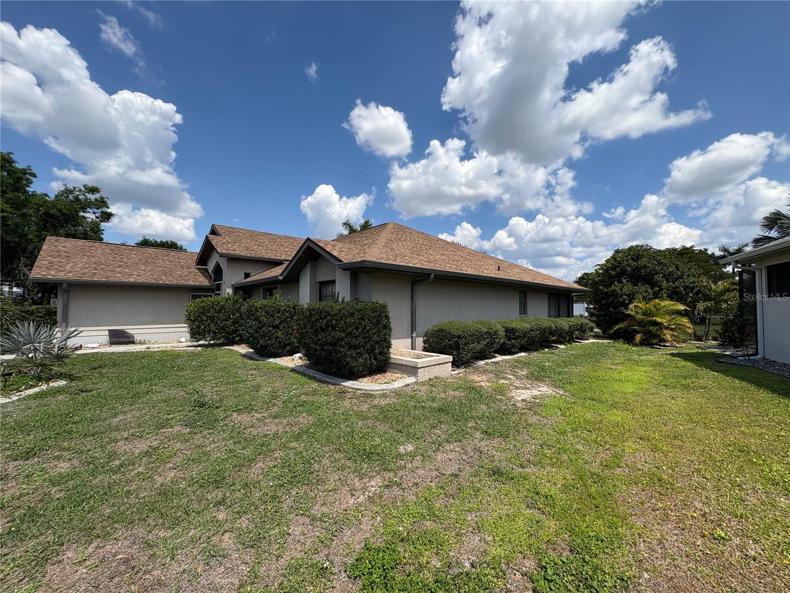 7540 Coco Plum, Punta Gorda, FL 33955 photo