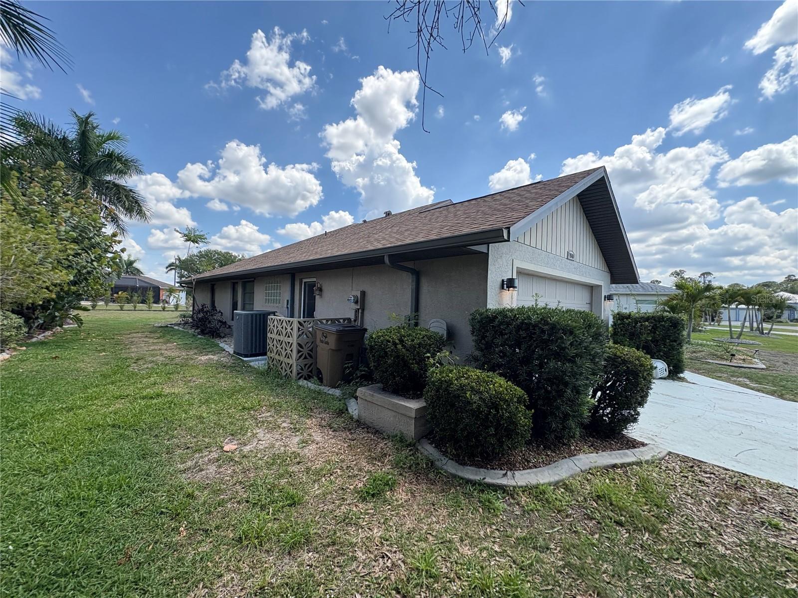 7540 Coco Plum, Punta Gorda, FL 33955 photo