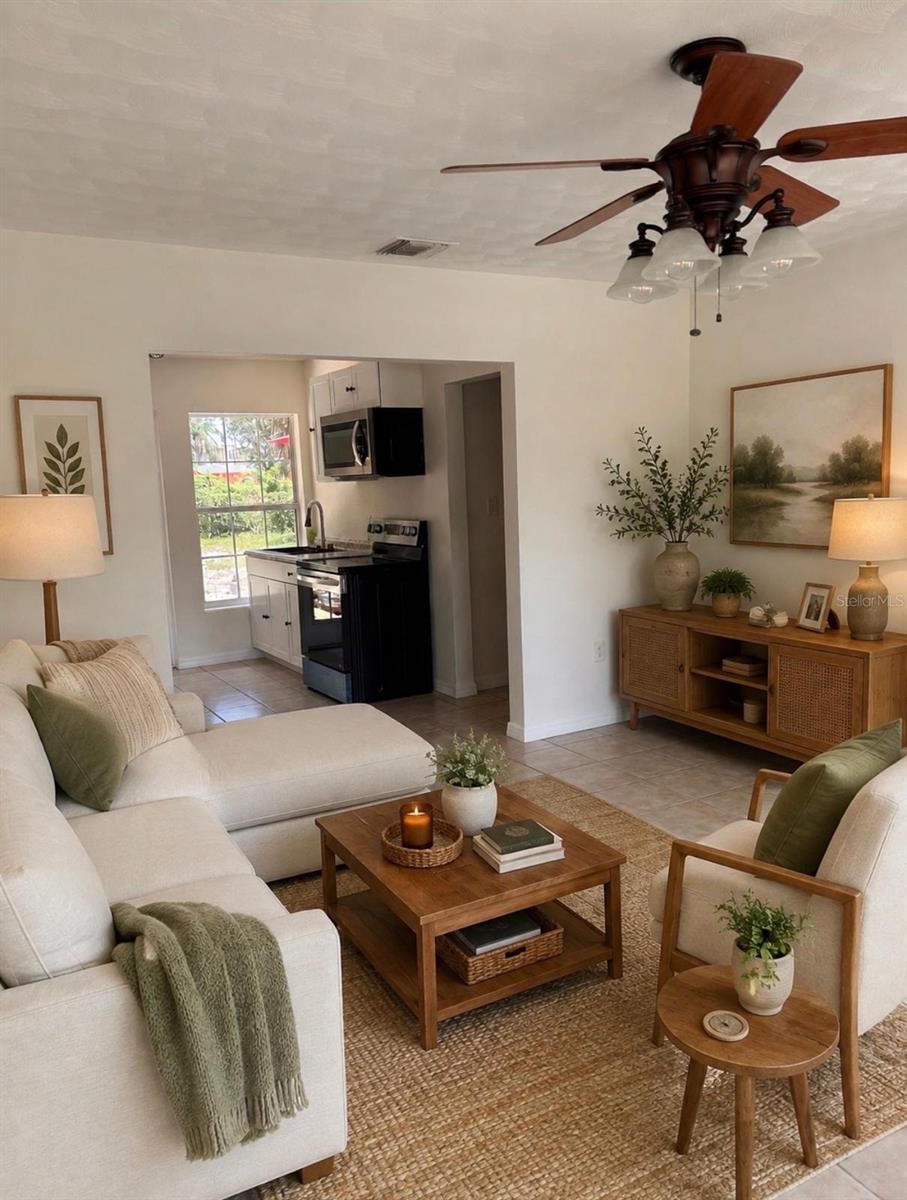 2747 Eastland Rd, Mount Dora, FL 32757 photo
