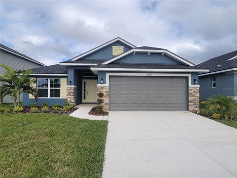 Single Family Residence in DADE CITY FL 36179 WELSH GLADE ROAD.jpg