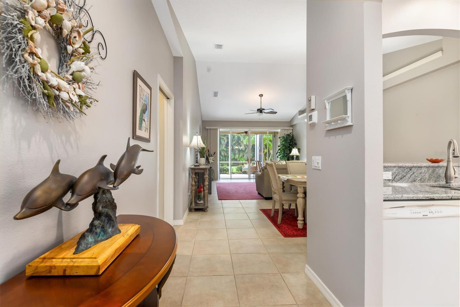 786 Tartan Dr, Venice, FL 34293 photo