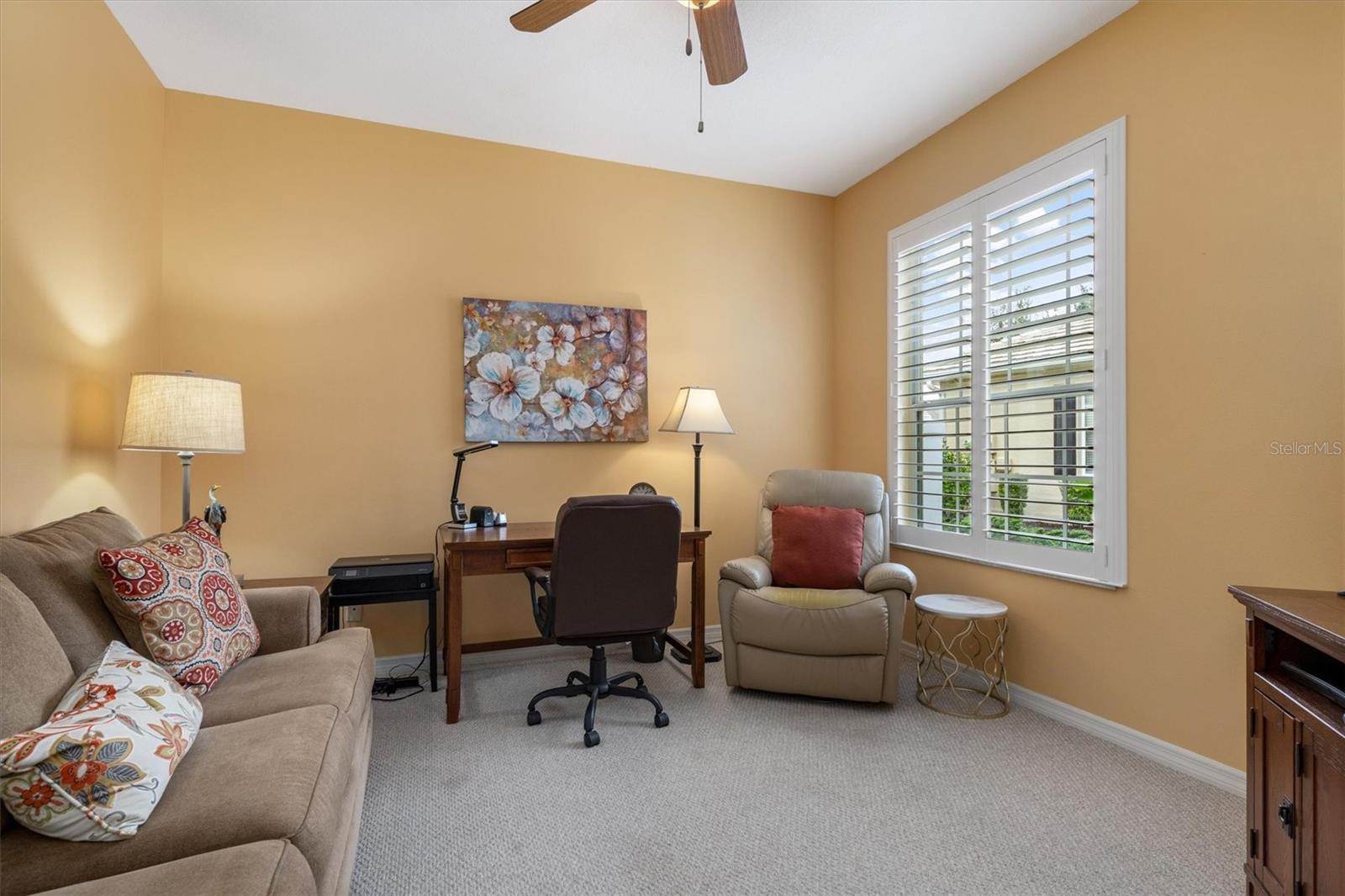 786 Tartan Dr, Venice, FL 34293 photo