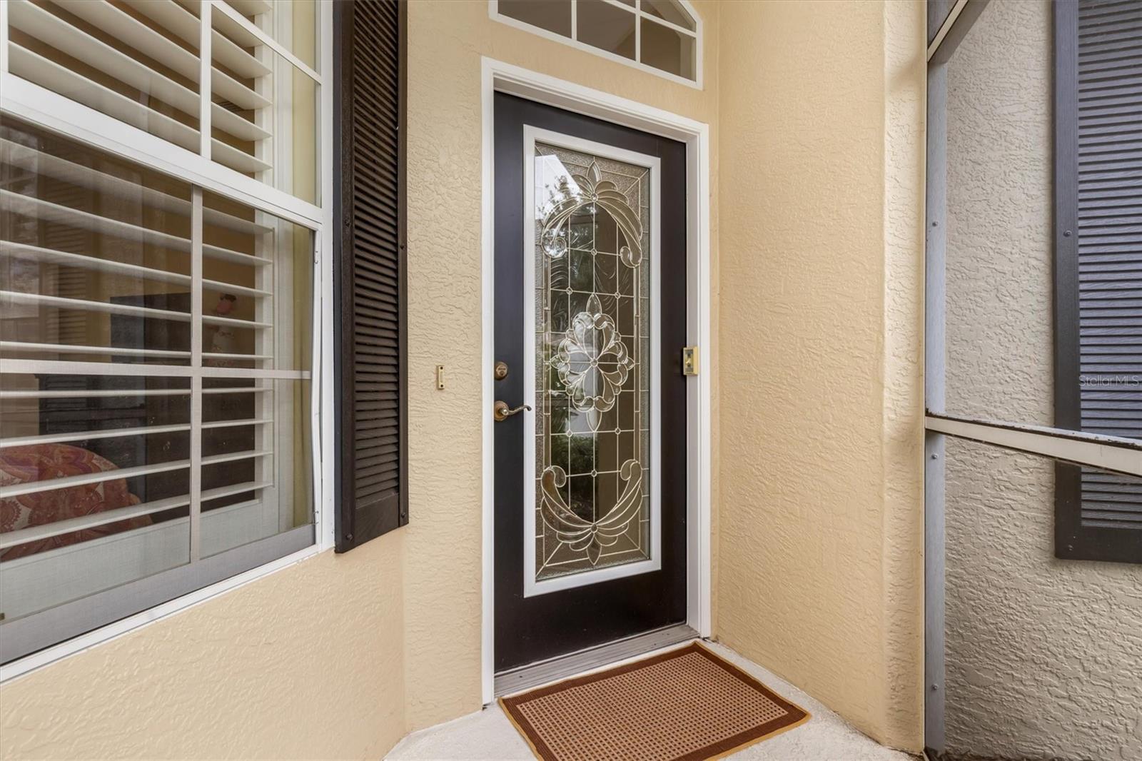 786 Tartan Dr, Venice, FL 34293 photo