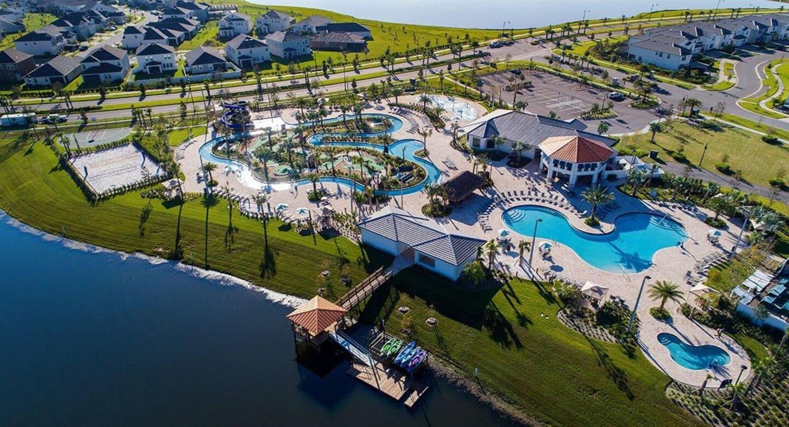 3150 Paradox Cir #305, Kissimmee, FL 34746 photo