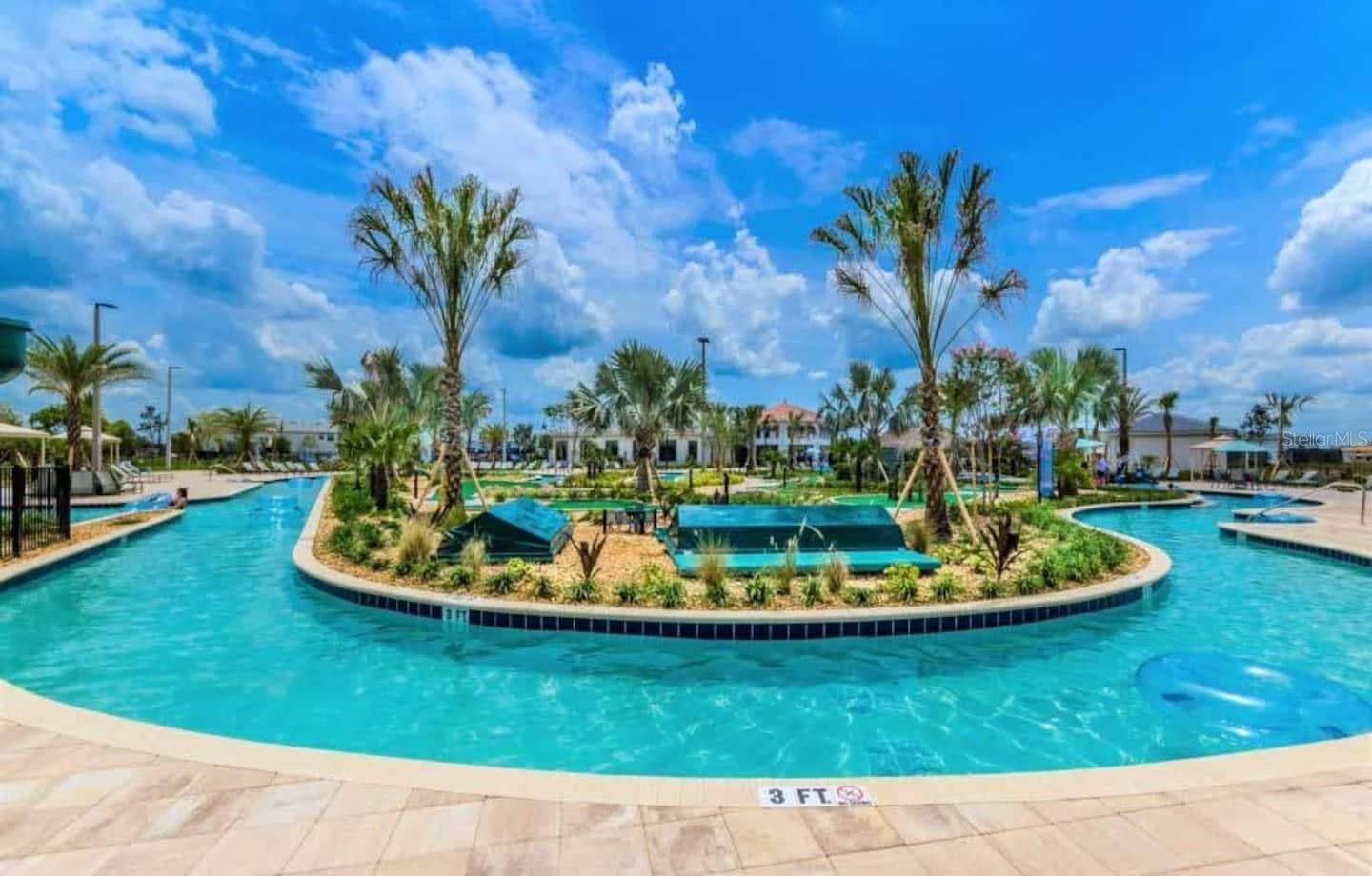 3150 Paradox Cir #305, Kissimmee, FL 34746 photo