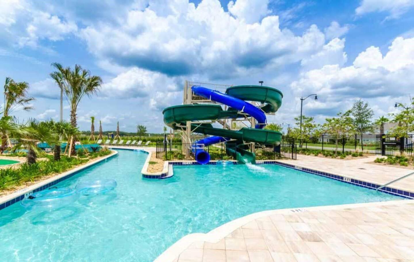 3150 Paradox Cir #305, Kissimmee, FL 34746 photo