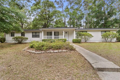 Single Family Residence in GAINESVILLE FL 3226 NW 38TH STREET.jpg