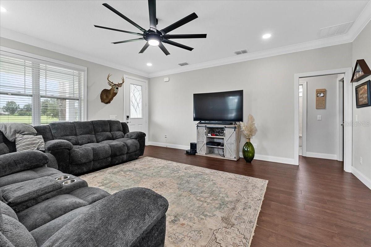 1790 E Georgia St, Bartow, FL 33830 photo