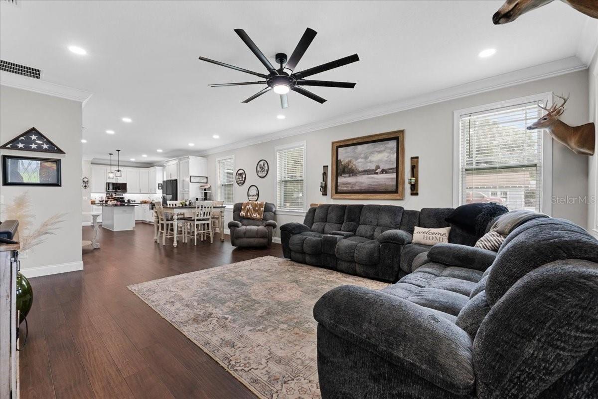 1790 E Georgia St, Bartow, FL 33830 photo
