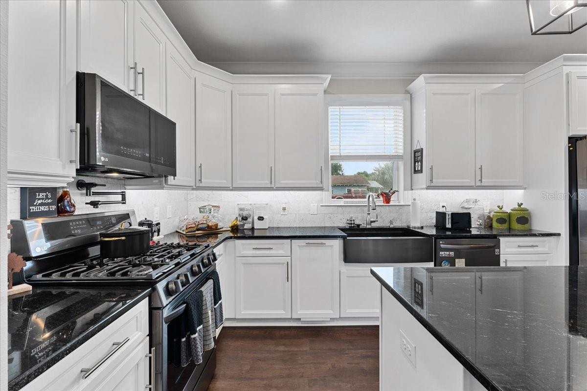1790 E Georgia St, Bartow, FL 33830 photo