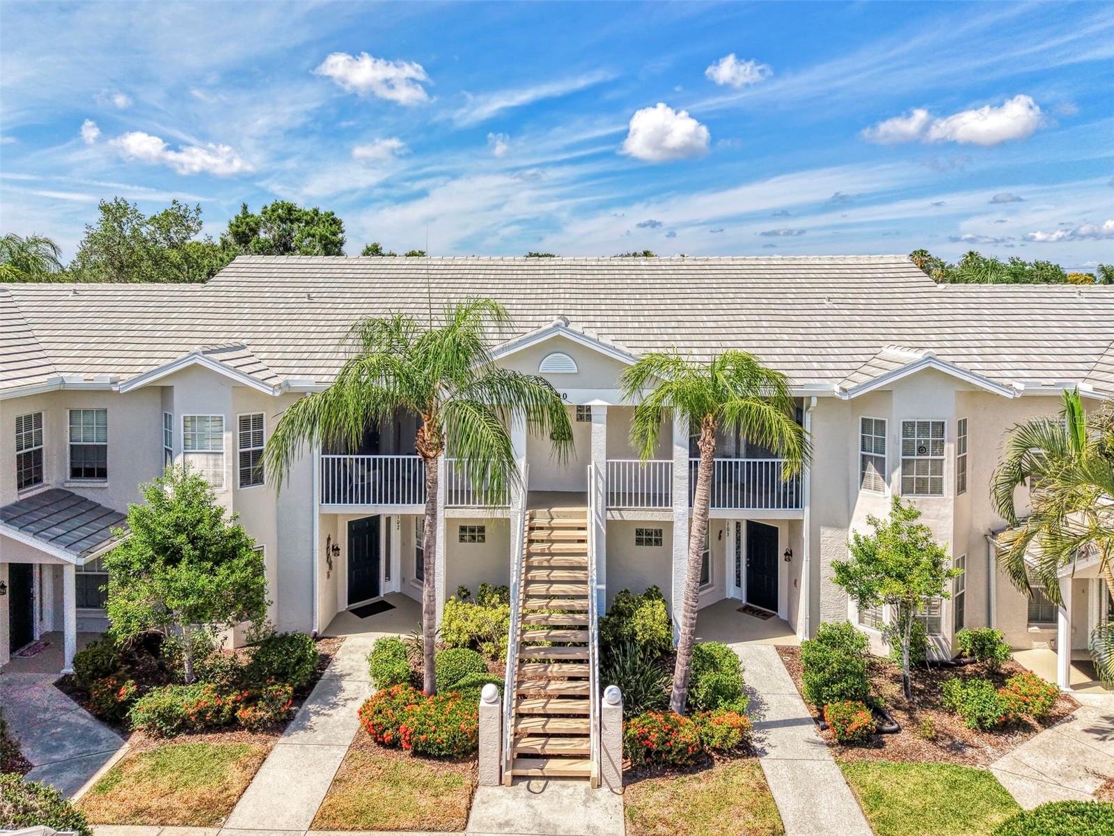 900 Addington Ct, Venice, FL 34293