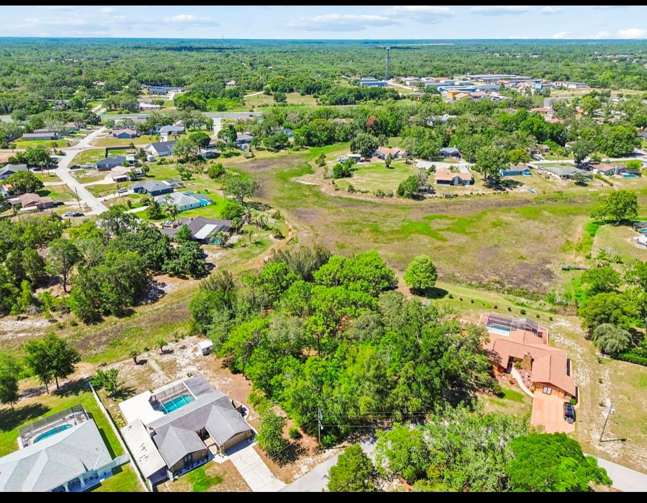 6972 Eastbrook Dr, Spring Hill, FL 34606
