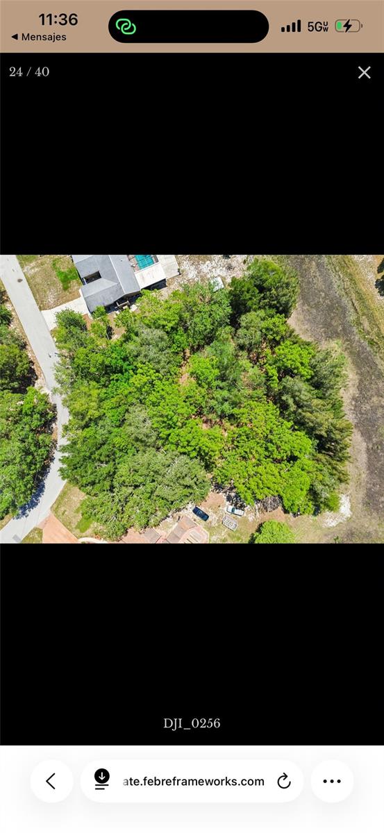 6972 Eastbrook Dr, Spring Hill, FL 34606 photo