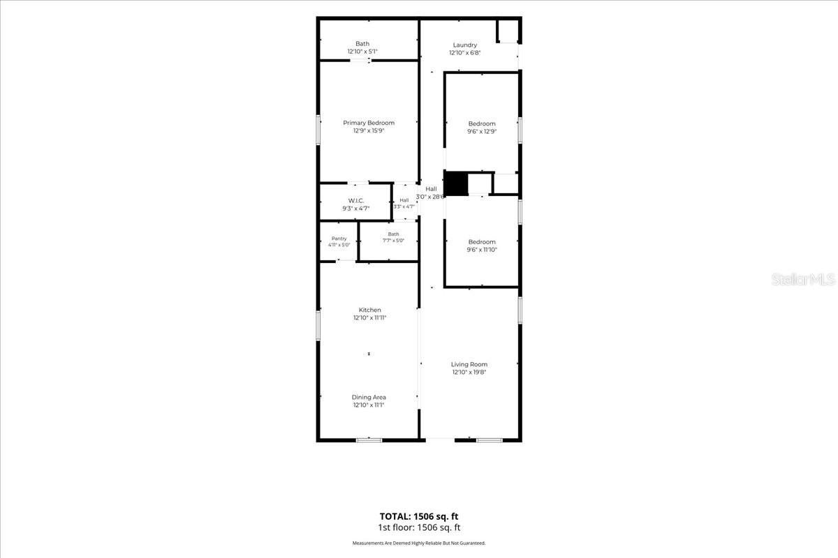 39148 Orient Ave, Zephyrhills, FL 33542 photo
