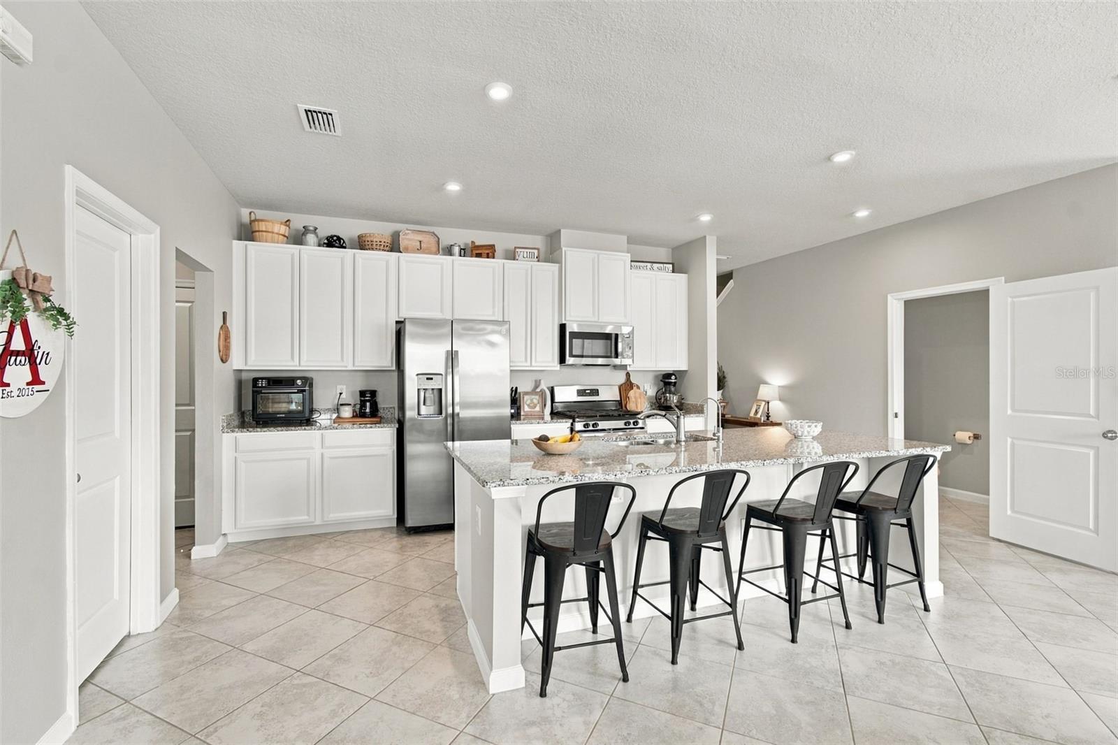 11609 Gold Dust Ct, Riverview, FL 33579 photo