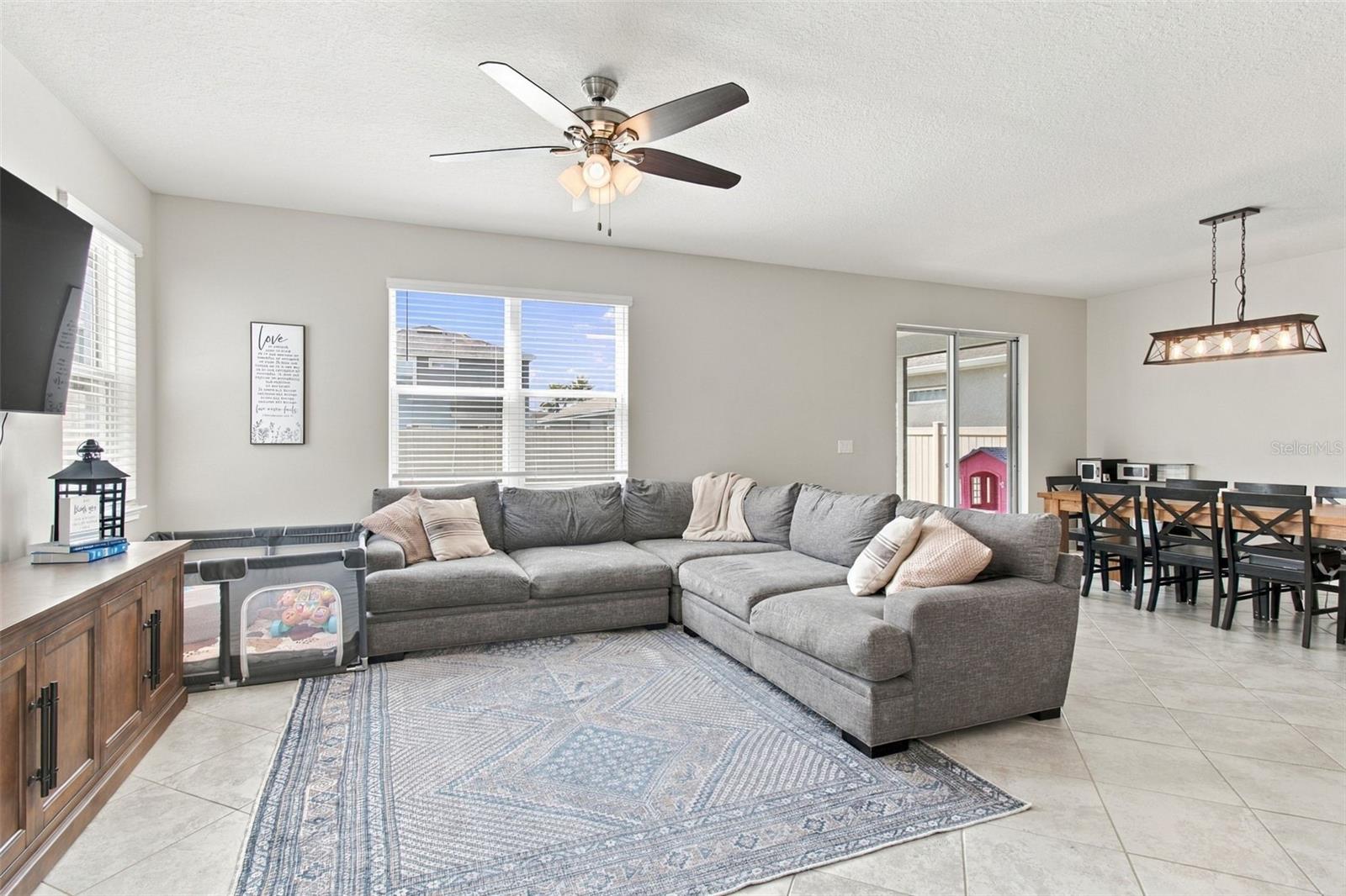 11609 Gold Dust Ct, Riverview, FL 33579 photo