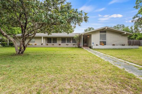 Single Family Residence in NEWBERRY FL 25446 SW 5 AVENUE.jpg