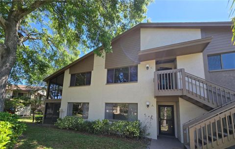 Condominium in HUDSON FL 12809 WEDGEWOOD WAY #A.jpg