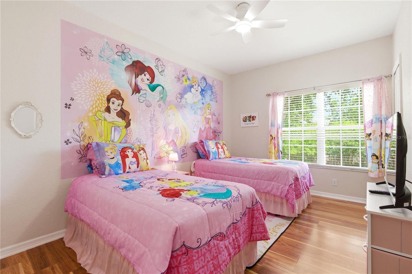 2420 Caravelle Cir, Kissimmee, FL 34746 photo