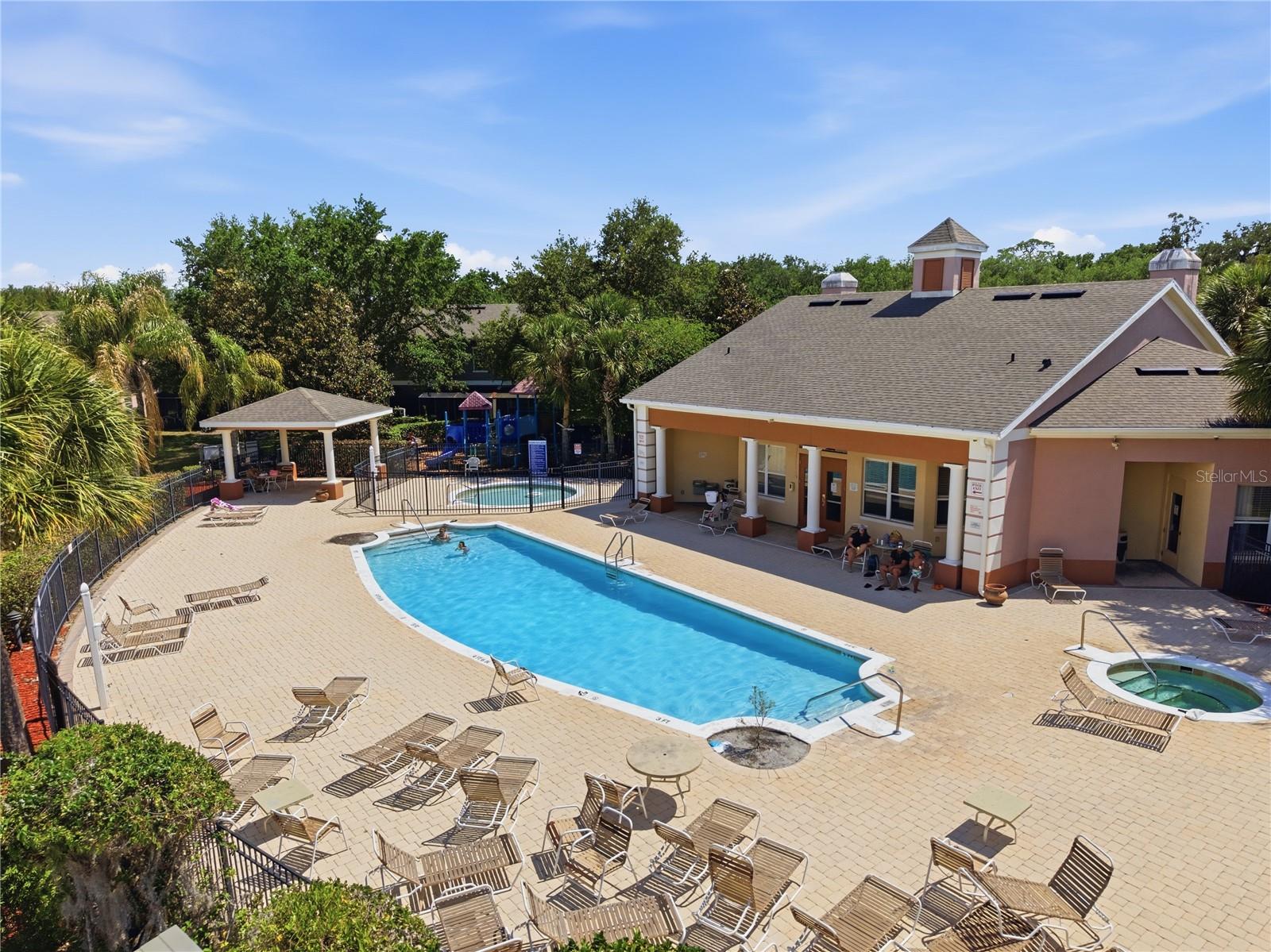 2420 Caravelle Cir, Kissimmee, FL 34746 photo