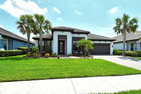 Single Family Residence in BRADENTON FL 1919 WOODLEAF HAMMOCK COURT.jpg