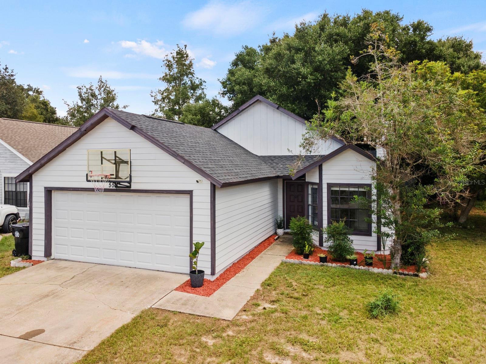 555 Swallow Ct, Apopka, FL 32712 photo