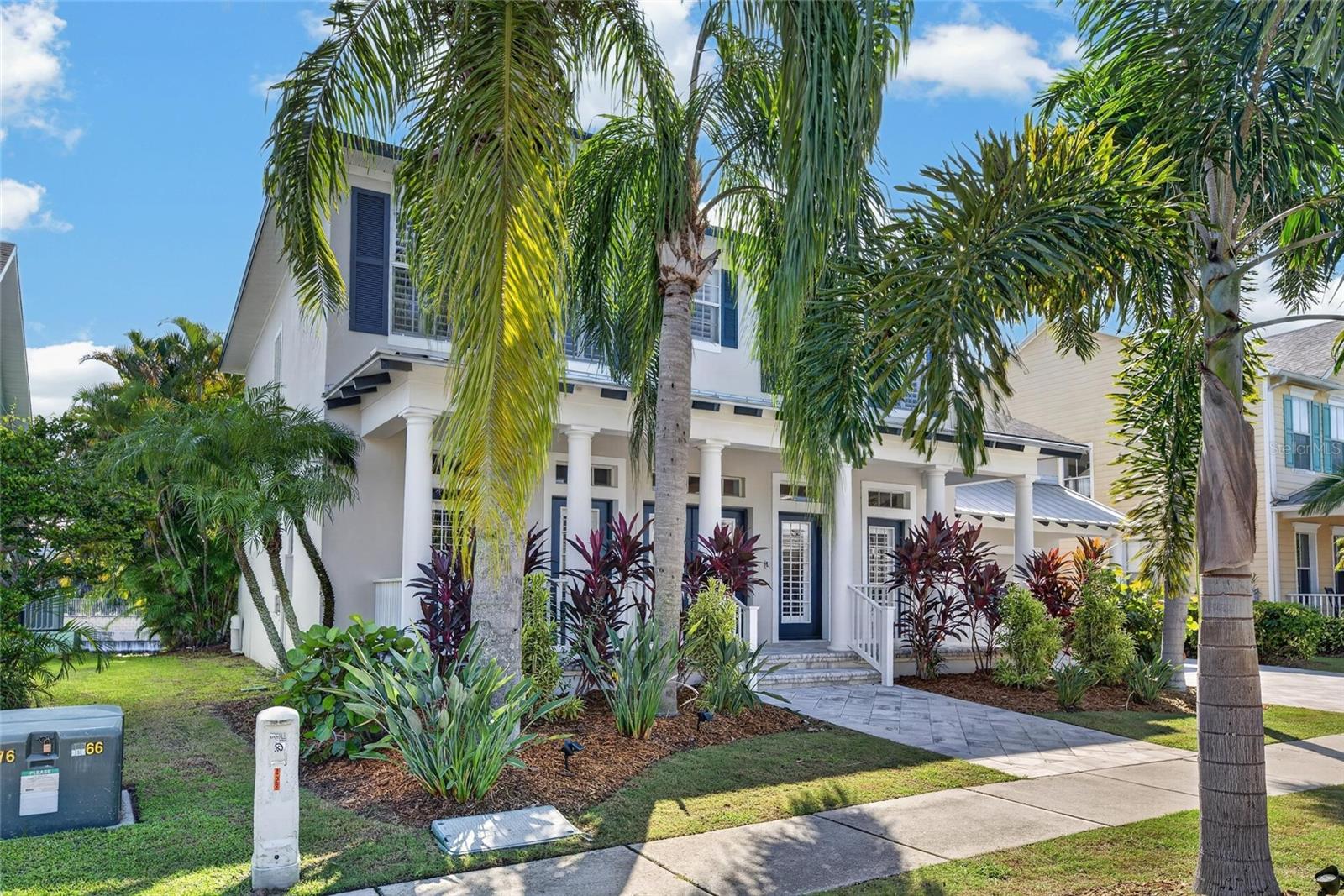 421 Islebay Dr, Apollo Beach, FL 33572 photo