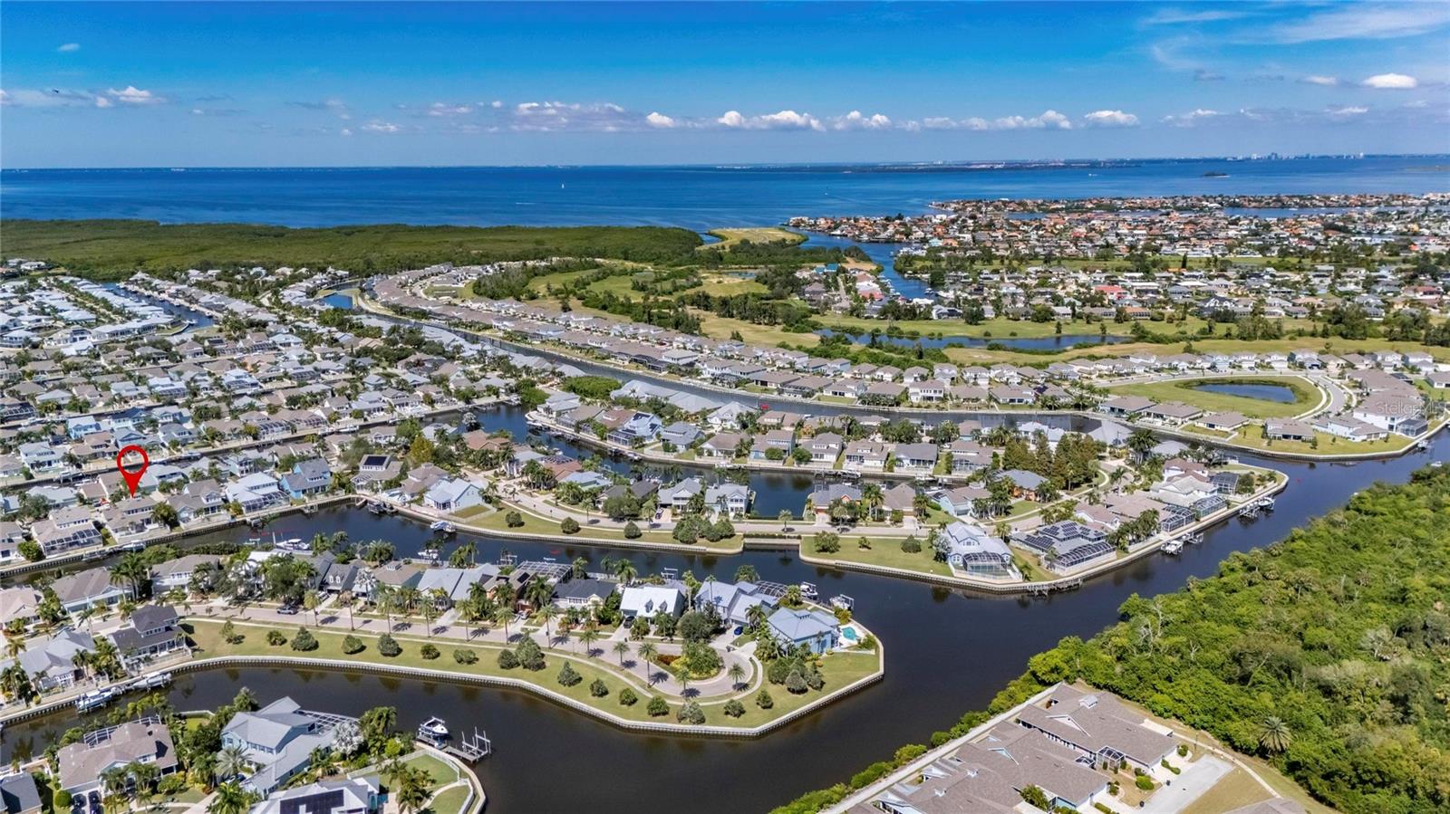 421 Islebay Dr, Apollo Beach, FL 33572 photo