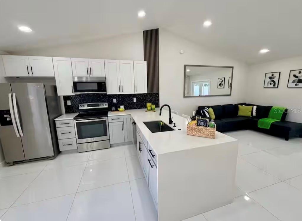 310 Silk Oak Dr, Kissimmee, FL 34743 photo