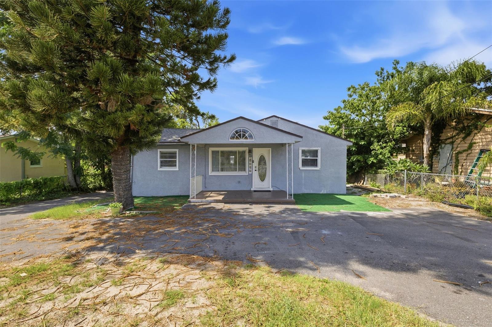 2706 E Annie St, Tampa, FL 33612 photo