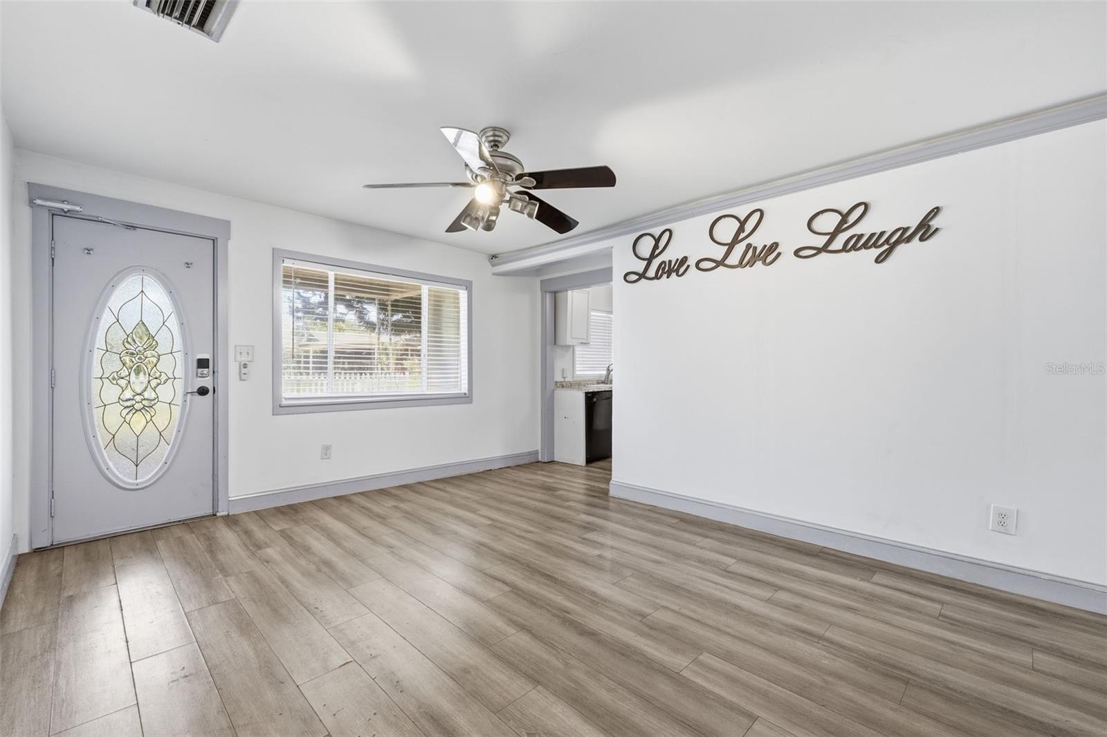 2706 E Annie St, Tampa, FL 33612 photo