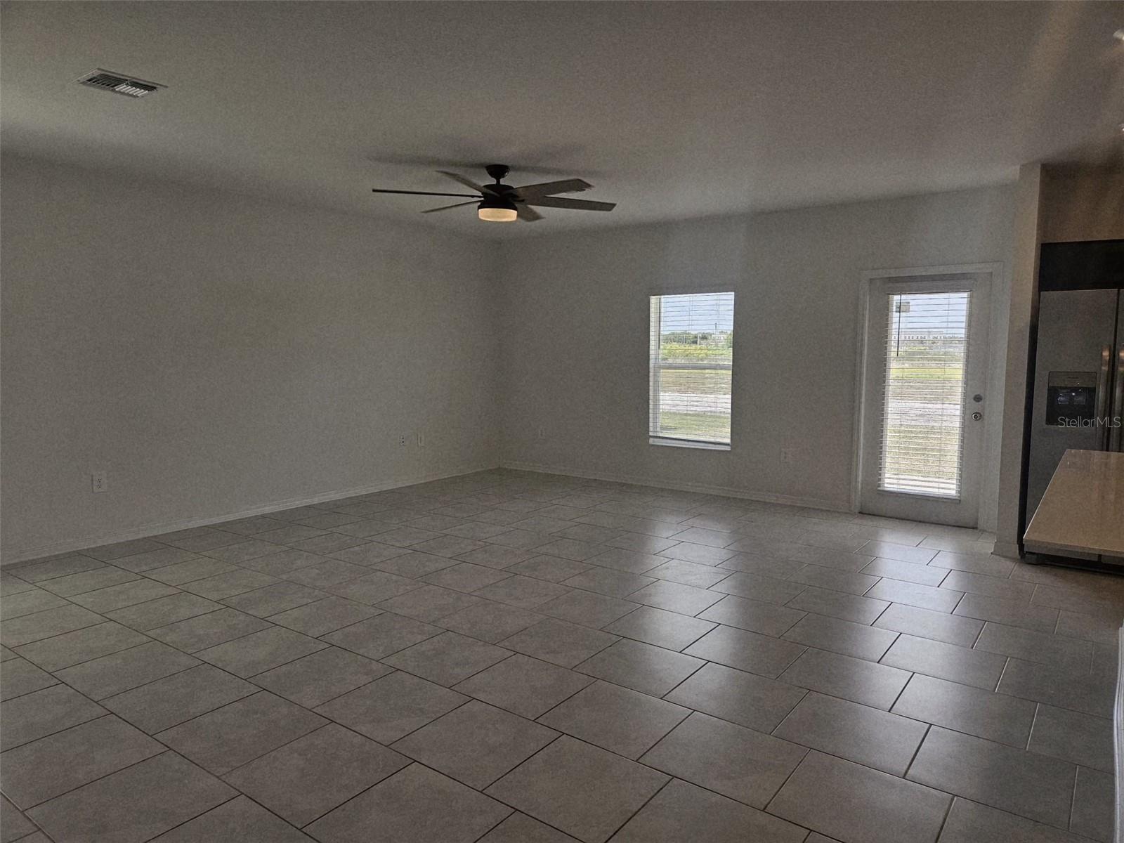 1454 Austin St, Winter Haven, FL 33884 photo
