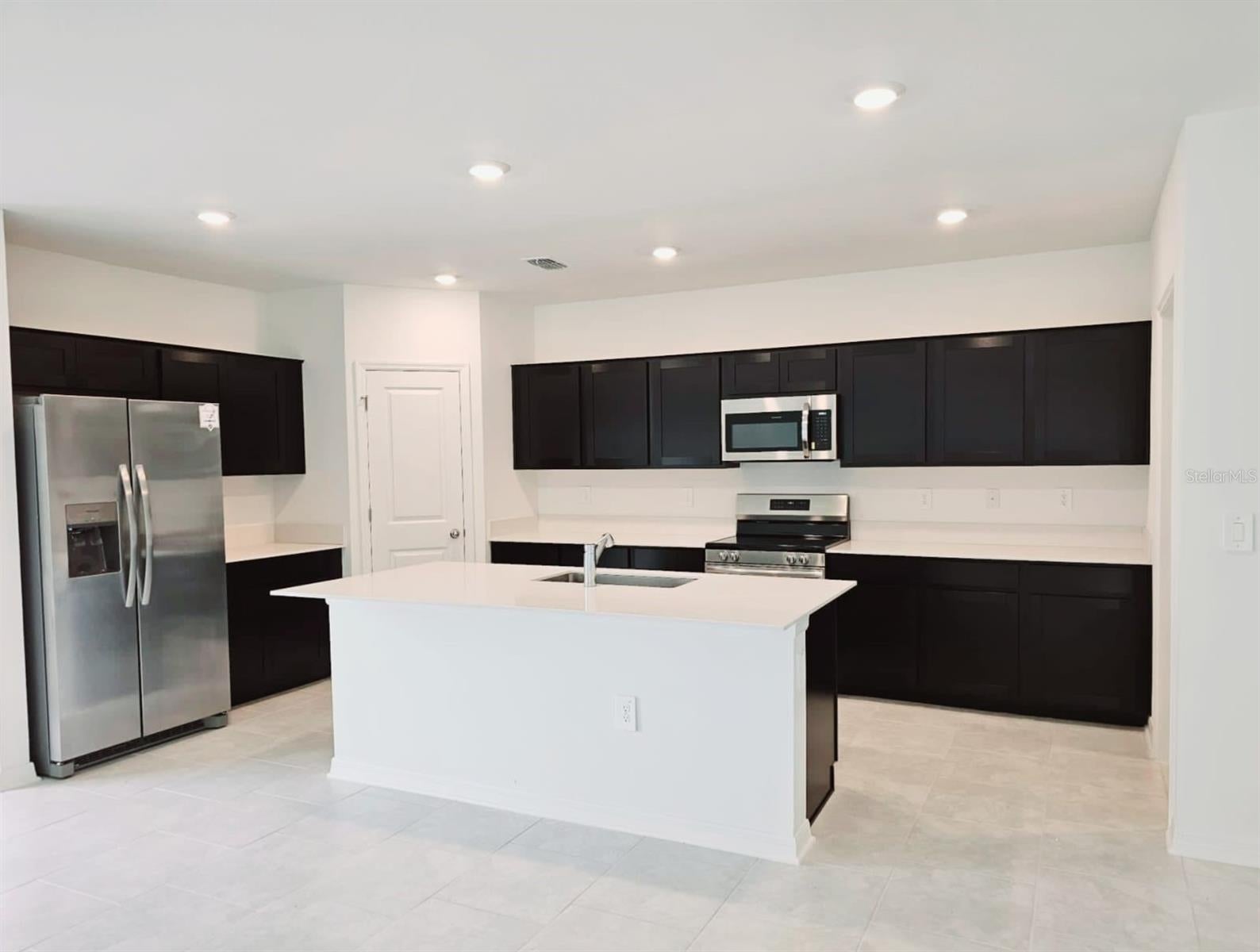 1454 Austin St, Winter Haven, FL 33884 photo