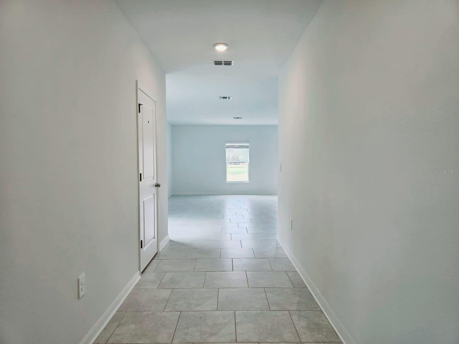 1454 Austin St, Winter Haven, FL 33884 photo