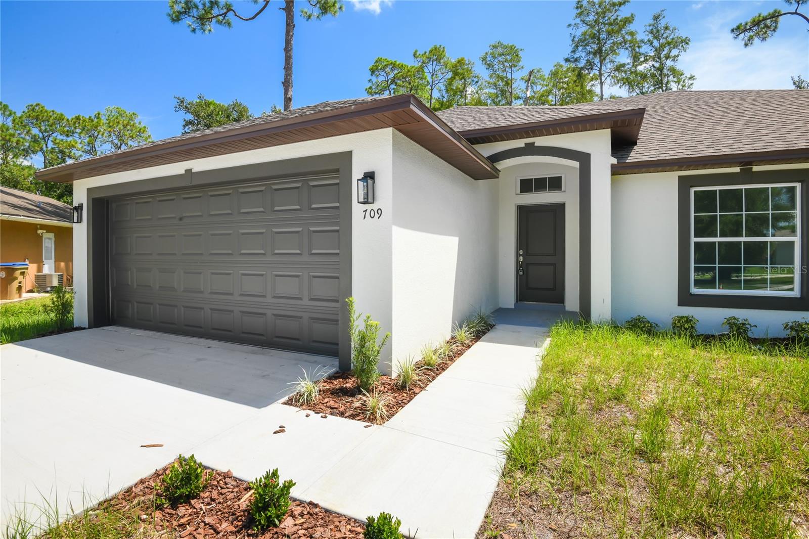 709 Fredrick Pl, Kissimmee, FL 34758 photo