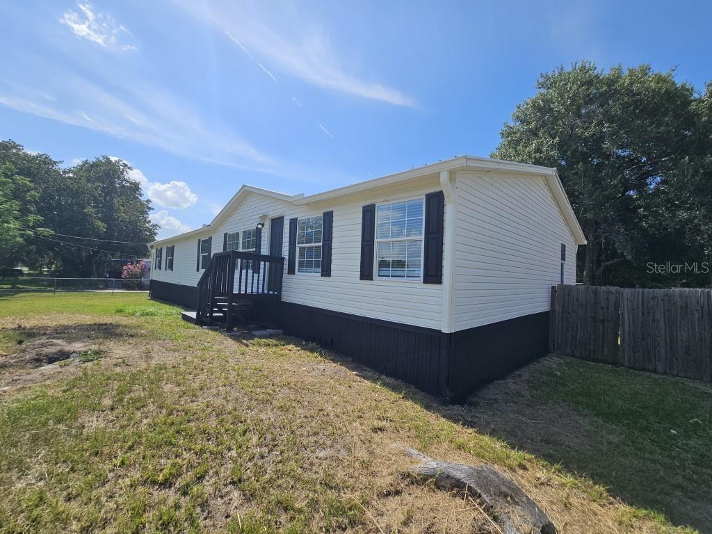 5105 Countryside Ct, Saint Cloud, FL 34771 photo