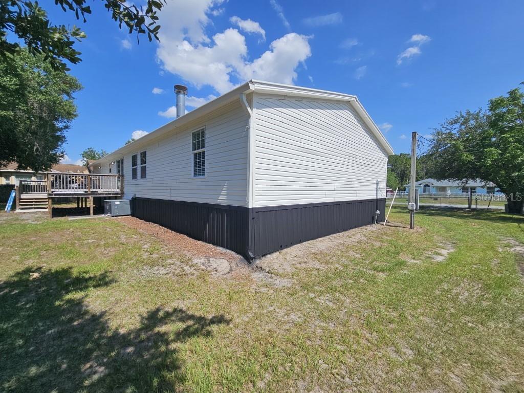 5105 Countryside Ct, Saint Cloud, FL 34771 photo