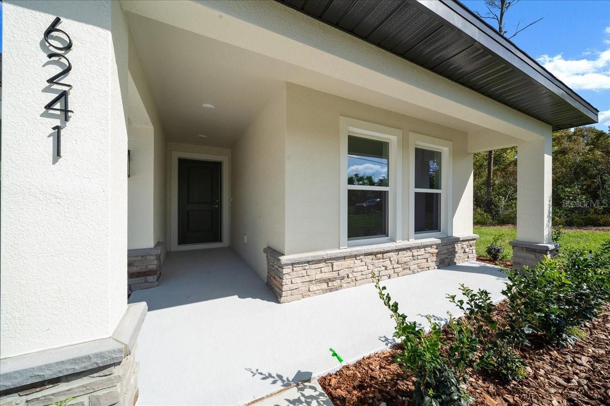 6241 Freeport Dr, Spring Hill, FL 34608 photo