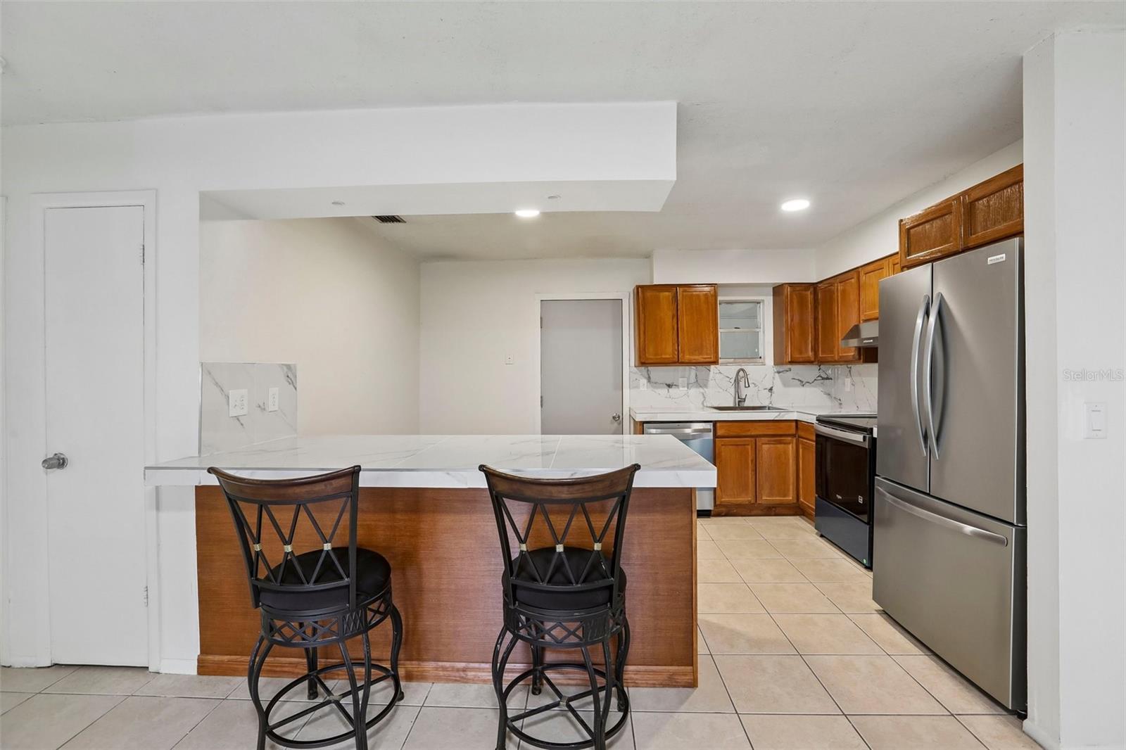 15134 Verona Ave, Clearwater, FL 33760 photo