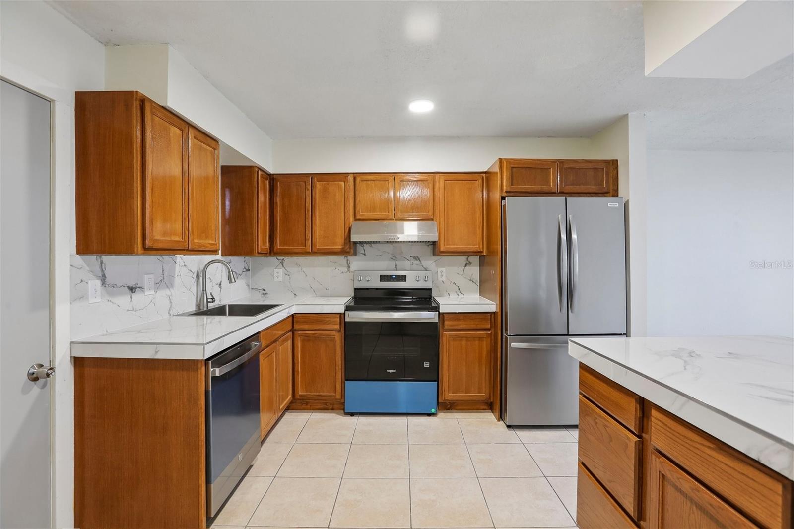15134 Verona Ave, Clearwater, FL 33760 photo