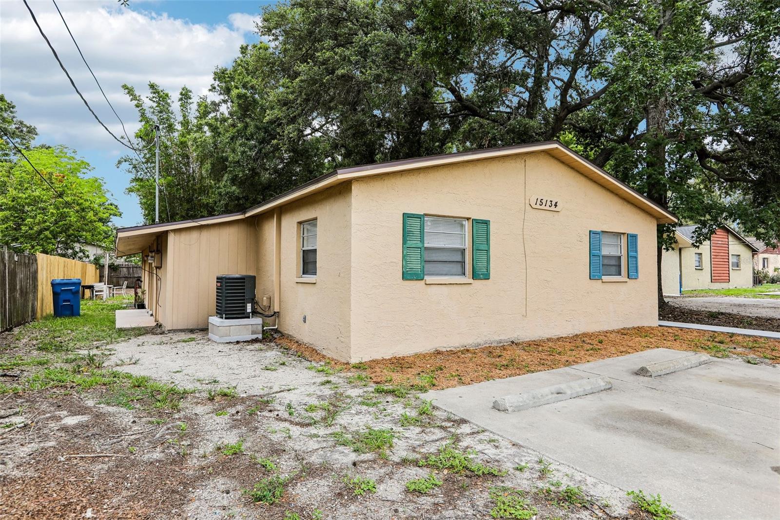 15134 Verona Ave, Clearwater, FL 33760 photo