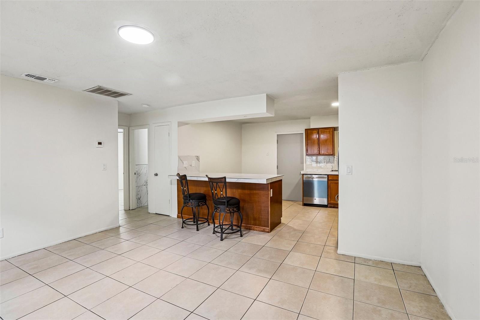 15134 Verona Ave, Clearwater, FL 33760 photo