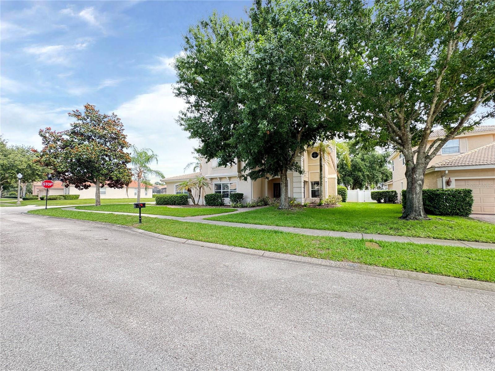 173 Calliope St, Ocoee, FL 34761 photo