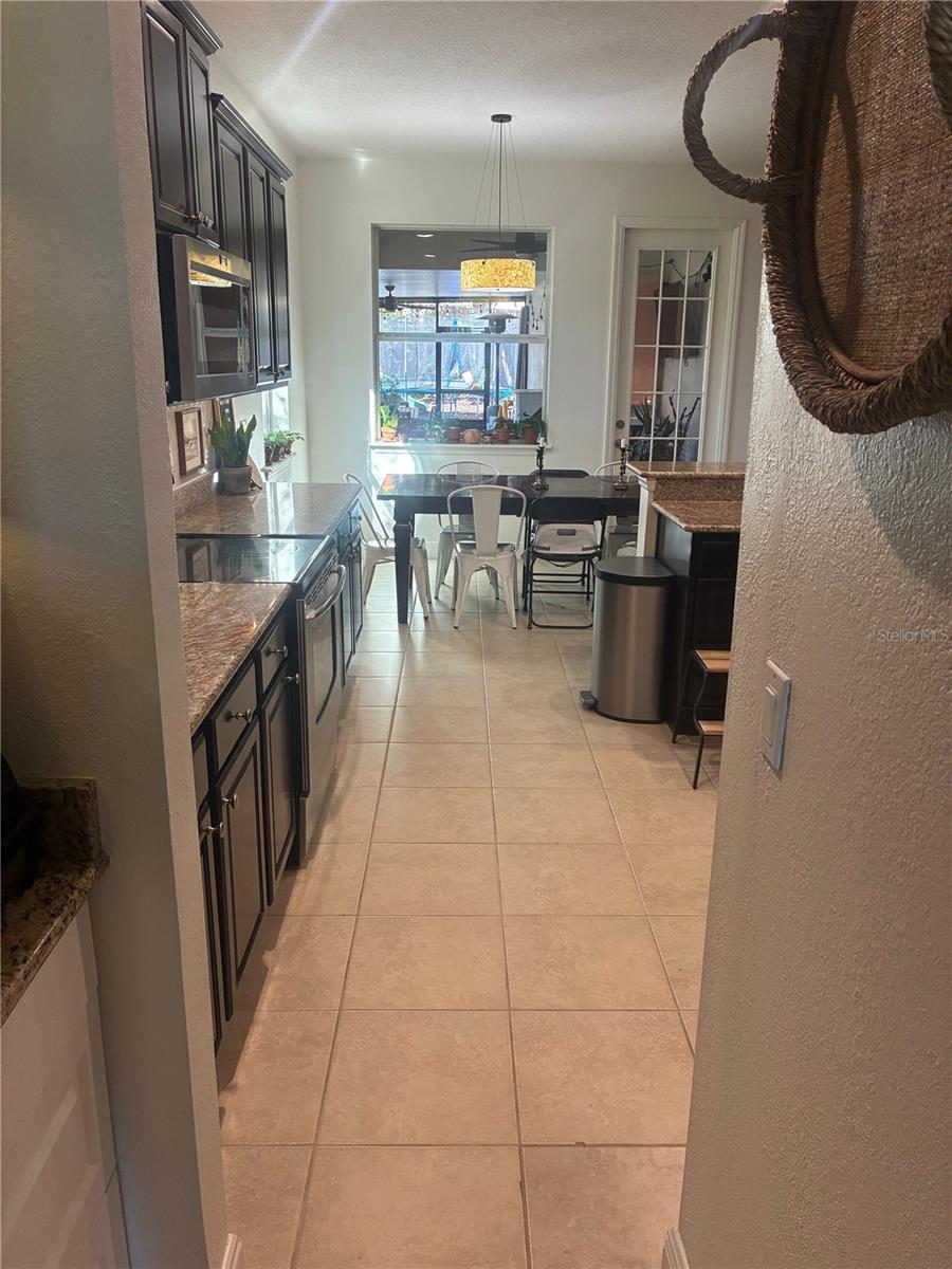 960 Seburn Rd, Apopka, FL 32703 photo
