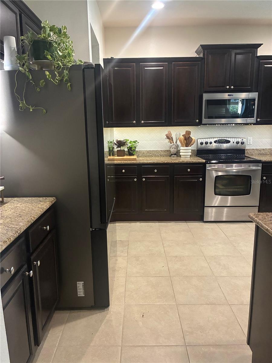 960 Seburn Rd, Apopka, FL 32703 photo