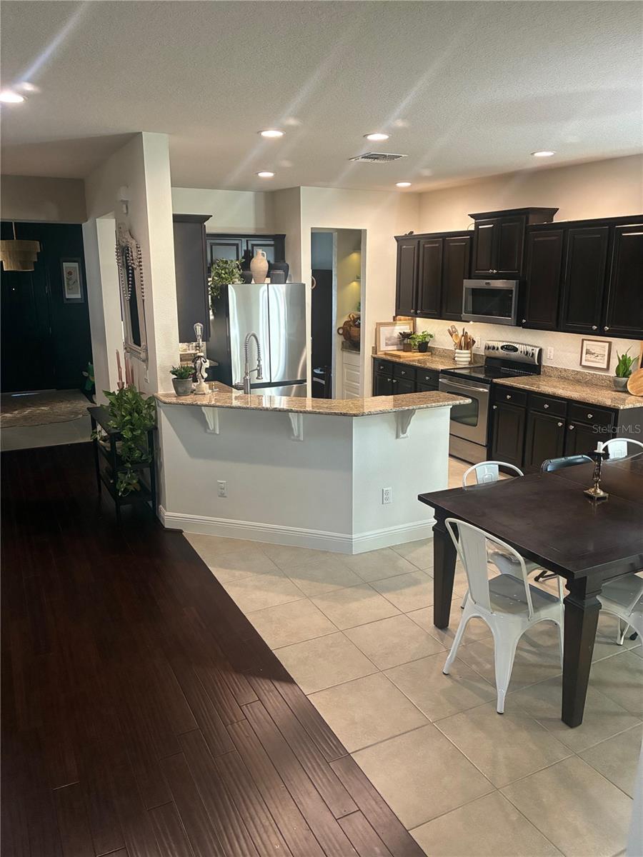 960 Seburn Rd, Apopka, FL 32703 photo