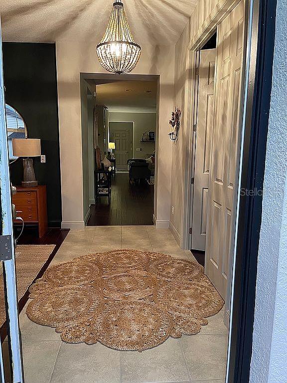 960 Seburn Rd, Apopka, FL 32703 photo