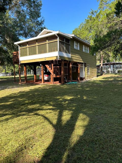 Single Family Residence in CITRA FL 2851 NE 162ND LANE.jpg