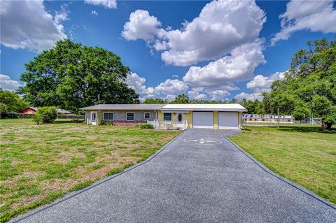 Single Family Residence in ZEPHYRHILLS FL 39407 ROCKFORD AVENUE.jpg